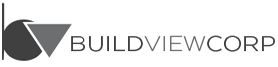 Developed By
