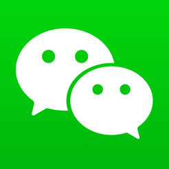 user code: pia_aus 