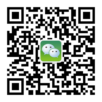 PIA wechat account