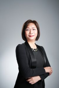(Viola) Viola Fung Kwan CHOI