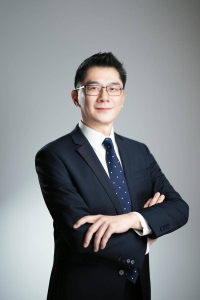(David) Ta-Wei Chiang